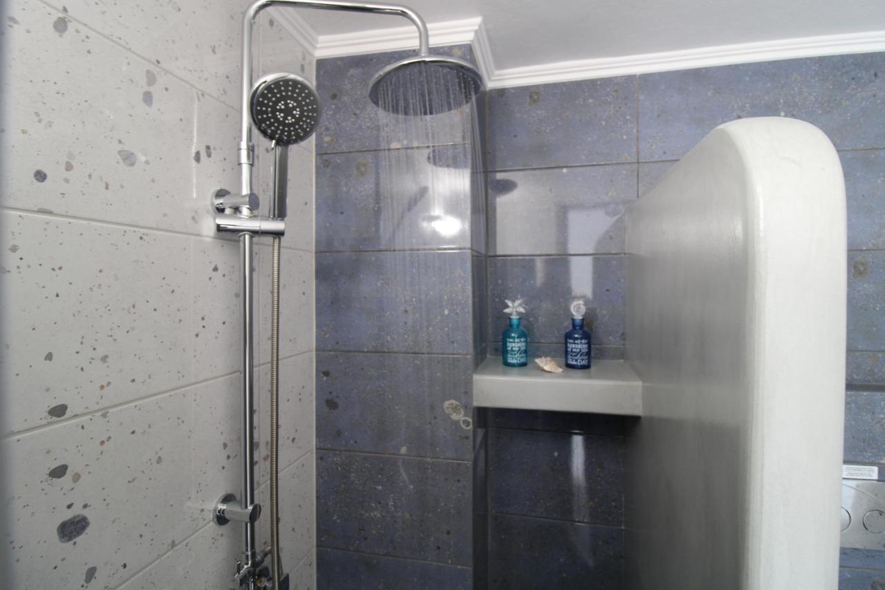 Plaka Philoxenia Apartments Экстерьер фото